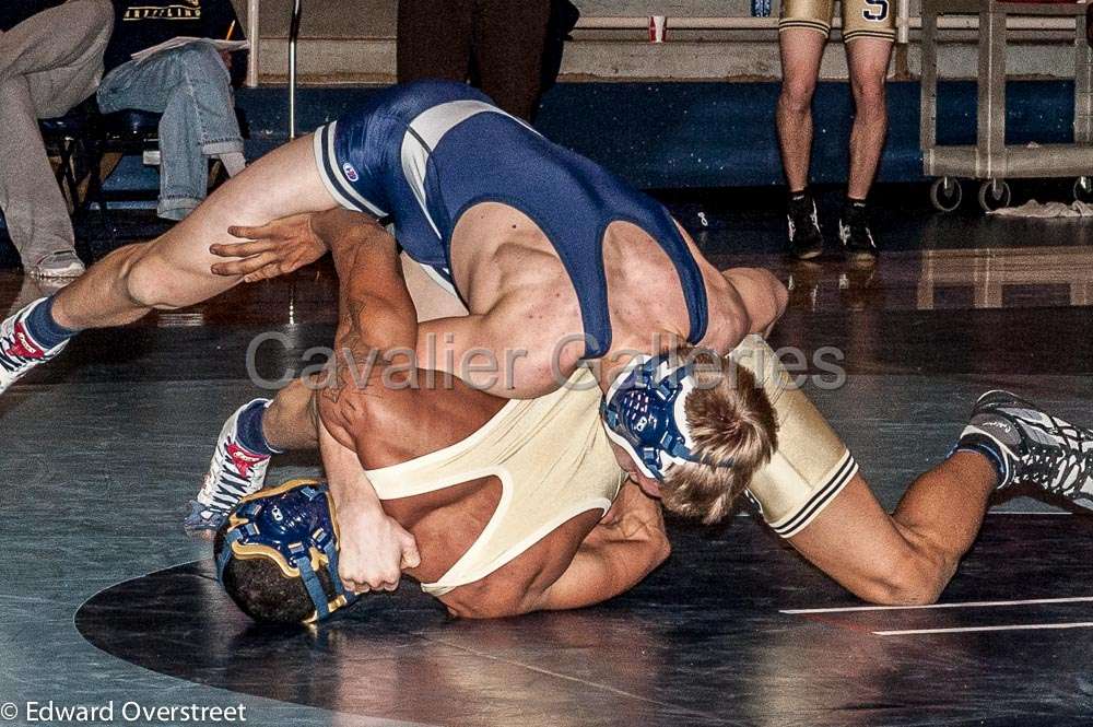 DHS vs SHS_-156.jpg
